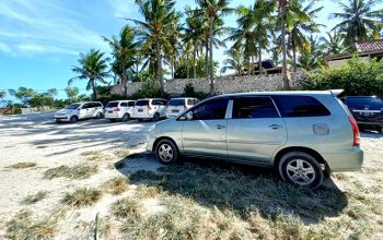 Rent Car Nusa Penida Best Nusa Penida Tour