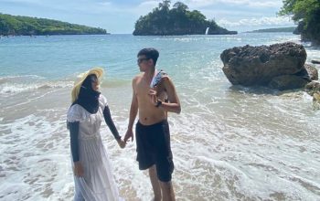 Nusa Nusa Penida Tour Package Crystal Bay Nusa Penida Tour Service Best Nusa Penida Tour