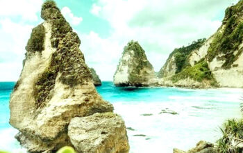 Nusa Penida Tour Service Diamond Beach Best Nusa Penida Tour