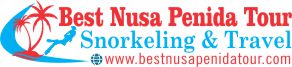 Nusa Penda Tour Snorkeling & Travel Service